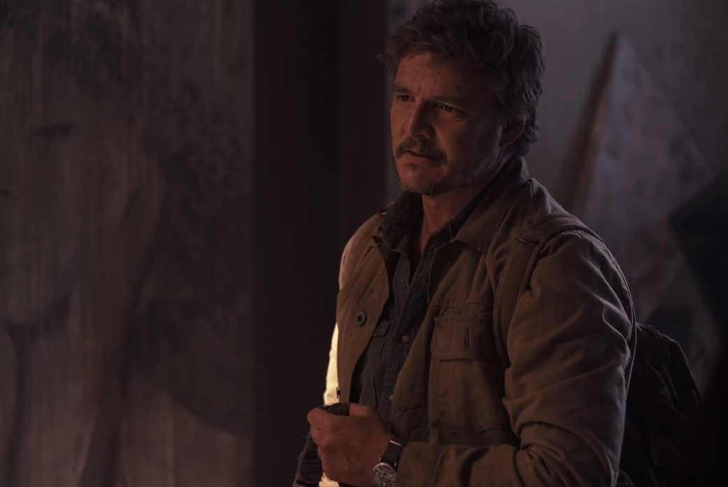 Pedro Pascal emplacou um sucesso atrás do outro com Game of Thrones, Narcos, The Mandalorian e The Last of Us