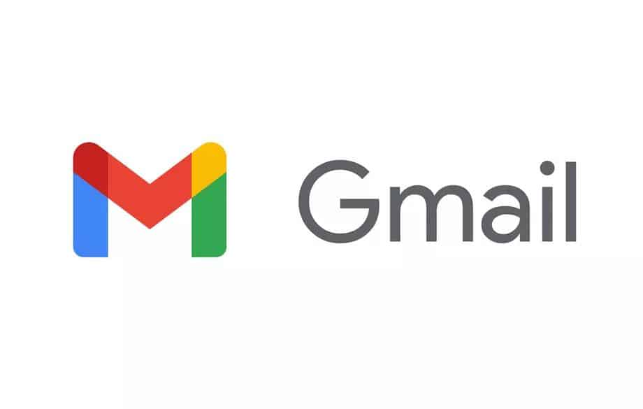 O Gmail está disponibilizando as marcas de verificação a partir desta quarta (3), e estará visível para todos os usuários em até três dias