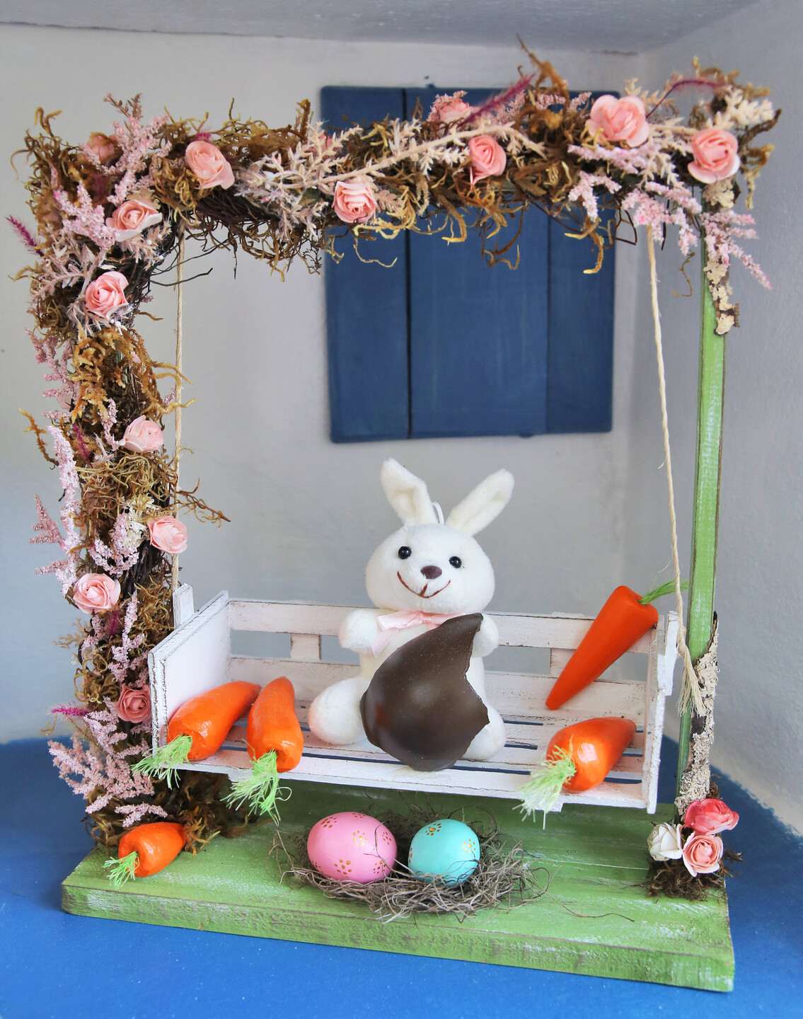 Renda será revertida em ações e projetos sociais do Fundo Social de Solidariedade do Município