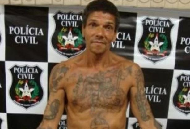 Segundo a Polícia Militar, ele foi baleado por volta das 10h deste domingo em frente à casa de uma irmã