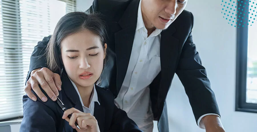 Empresas terão canal de denuncia