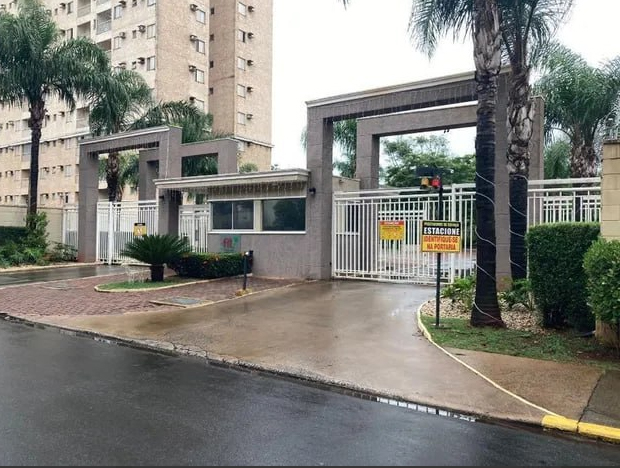 Junto com o Rio de Janeiro, o estado de São Paulo é o que conta com o maior número de propriedades no leilão