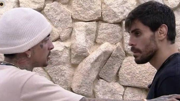 MC Guimê e Cara de Sapato