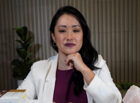 Segundo Tani, o problema pode prejudicar o desenvolvimento neuronal