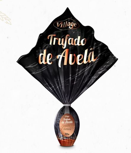 Decisão da Village em 2023 foi a de não voltar a arriscar na negociação com os varejistas