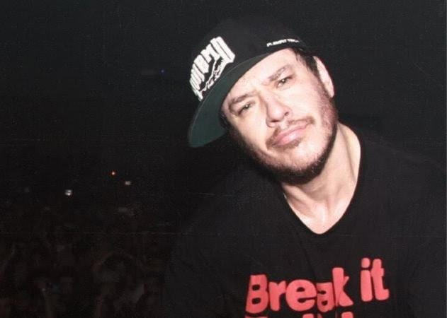 O legado de Chorão é indiscutível, seja no skate, no rock brasileiro ou até mesmo nas atividades sociais