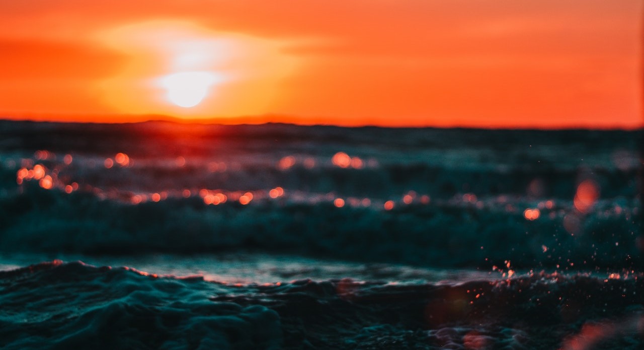 Santos terá tempo firme no feriado do dia 1&ordm; de maio