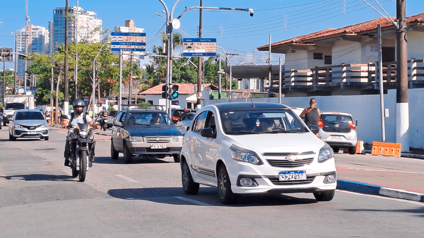 Prazo para solicitar o benefício é até 31 de outubro