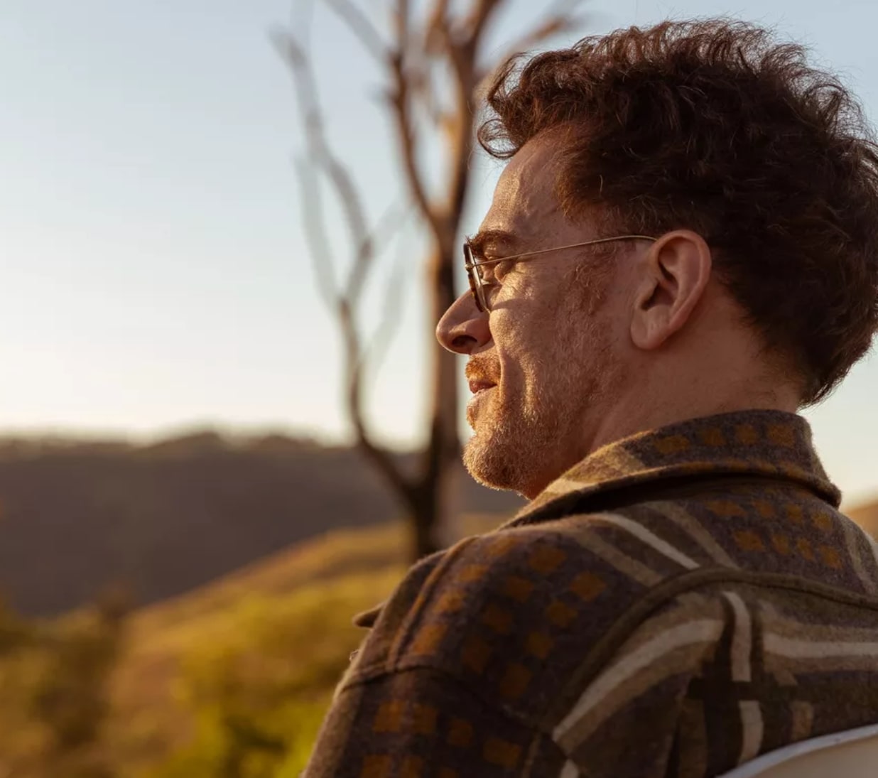 Nando Reis tem Sol em Capricórnio, conferindo à sua personalidade uma natureza ambiciosa e trazendo para sua abordagem musical a dedicação e a busca constante pela excelência