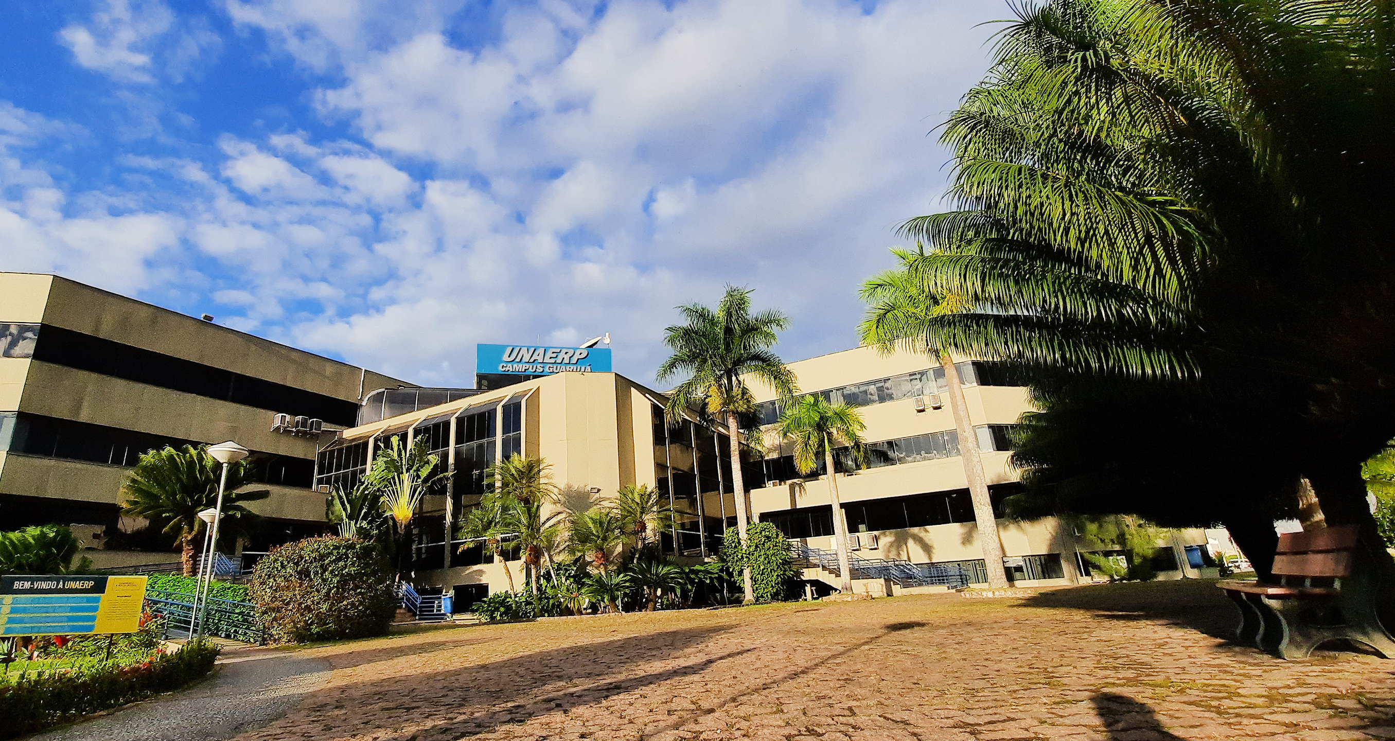 As provas serão realizadas no dia 28 de maio