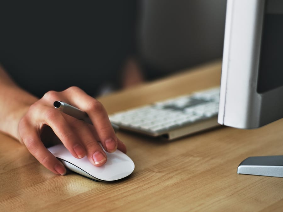 As plataformas se opõem à ideia do PL