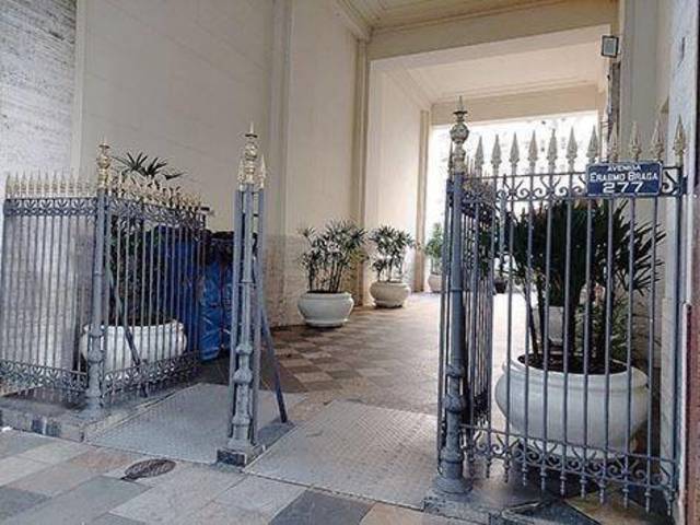 Leilões ocorrem entre os dias 10 e 12 de abril e possuem condições especiais