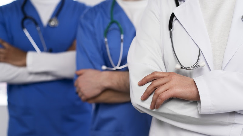 Desde quando começou a ser medido, em 2018, número foi de 15,5 para 43,3