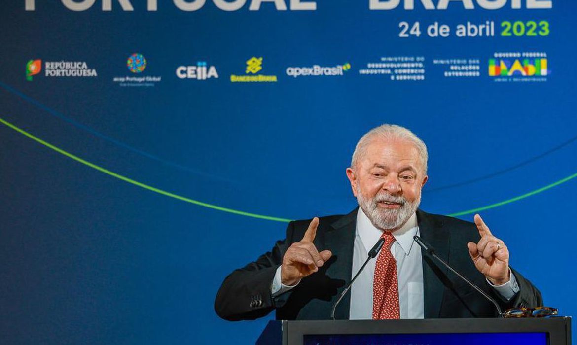 Lula