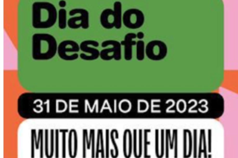 Confira a programação