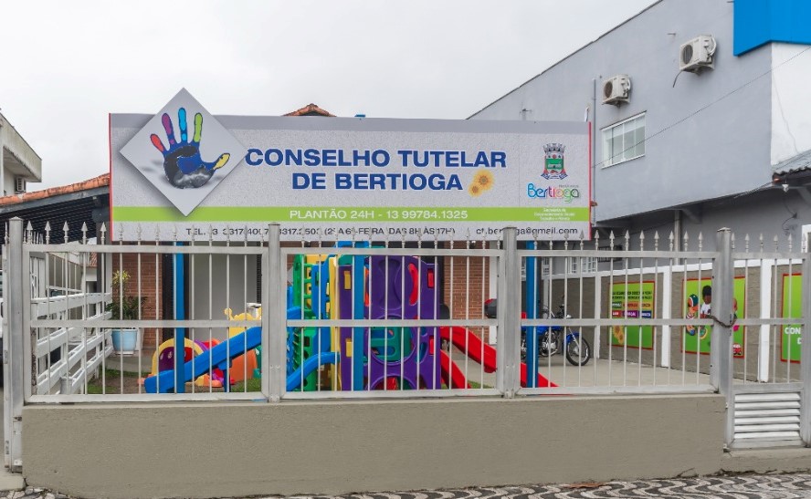 Os Conselheiros Tutelares Titulares e Suplentes serão escolhidos, por meio de eleição, com voto direto, secreto e facultativo, no dia 1&ordm; de outubro de 2023