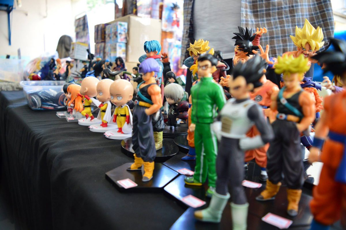 O Dia do Orgulho Nerd é celebrado em 25 de maio