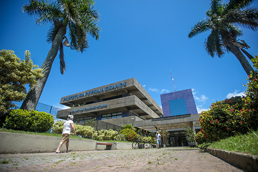 Confira os documentos necessários