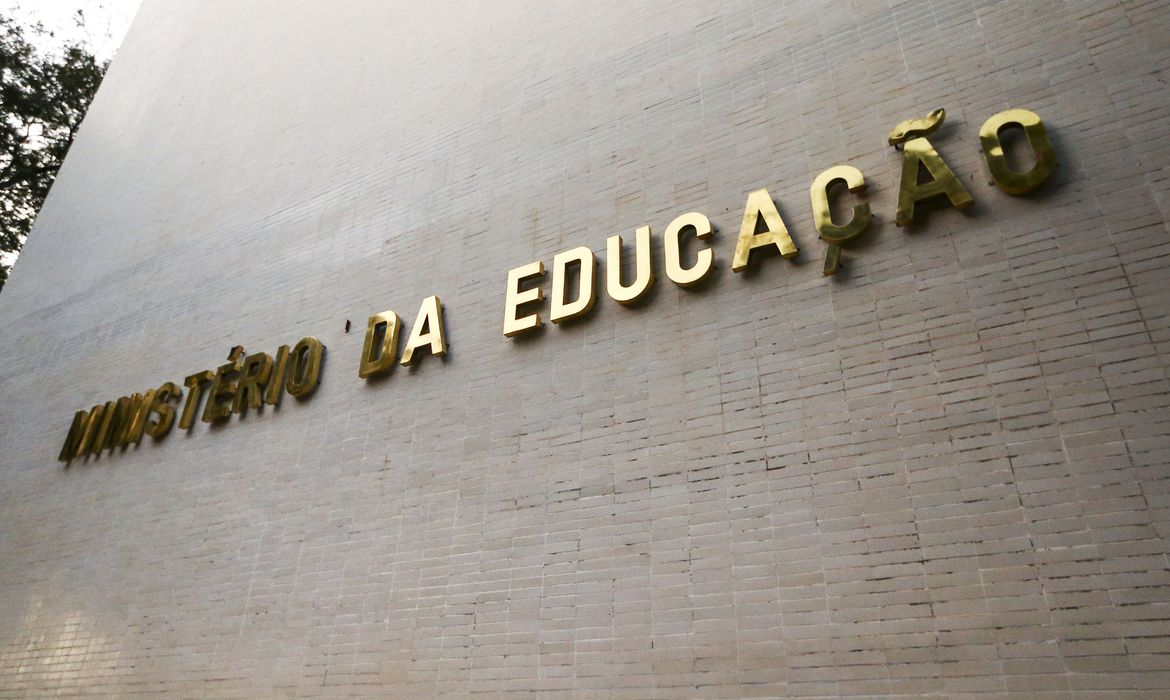 Ao todo, R$ 9,4 bilhões serão oferecidos pelo Ministério da Educação (MEC)