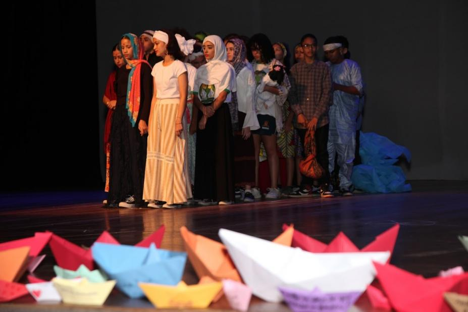 Concurso financia manifestações culturais nas mais diversas áreas