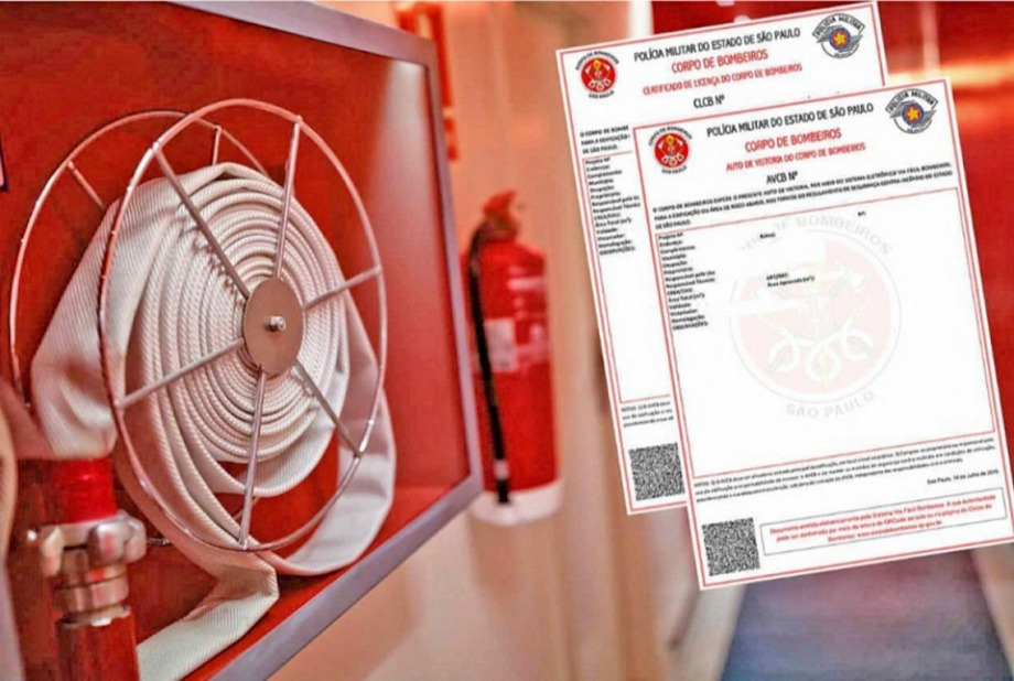 Única cidade que está em dia é Praia Grande, com suas 78 escolas certificadas. Mongaguá segue exemplo: de 40, somente três não têm