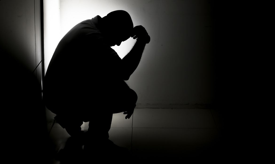 Violações de direitos humanos contra pessoas idosas alcançaram 202,3 mil registros em todo o país