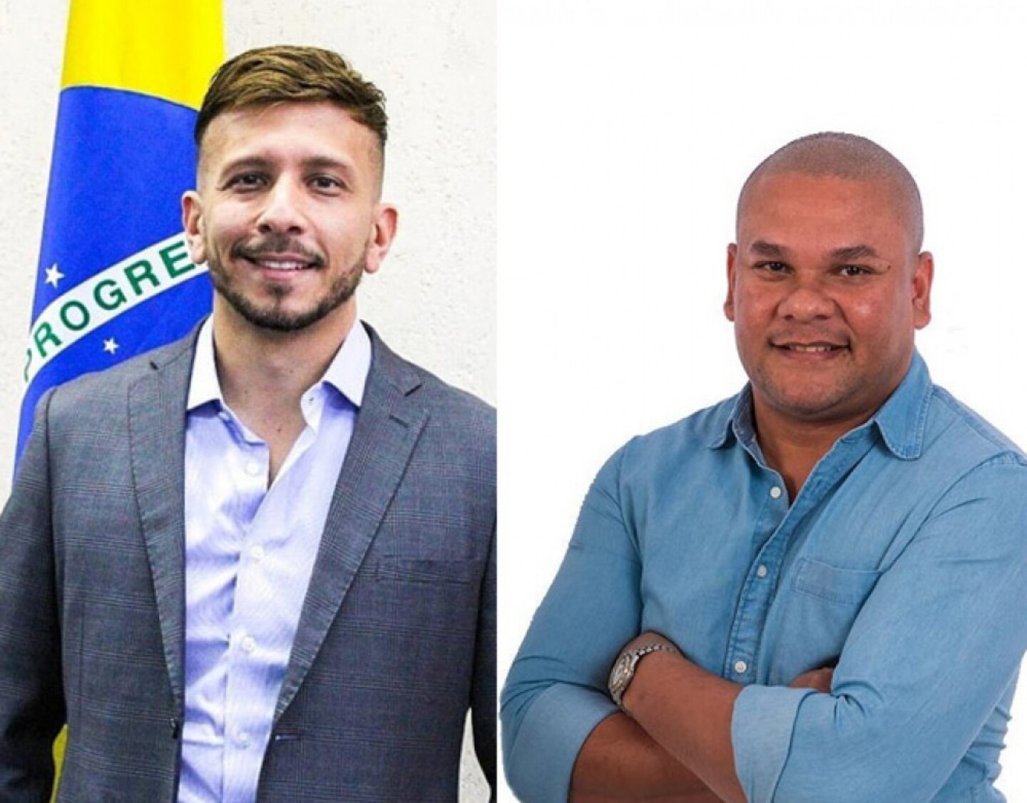 Vereadores de São Vicente foram cassados