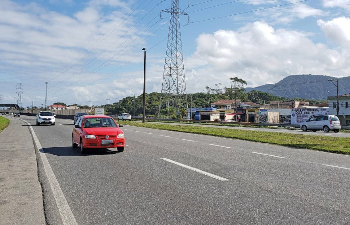 O GT tem promovido reuniões com membros da sociedade civil para debater amplamente essa questão