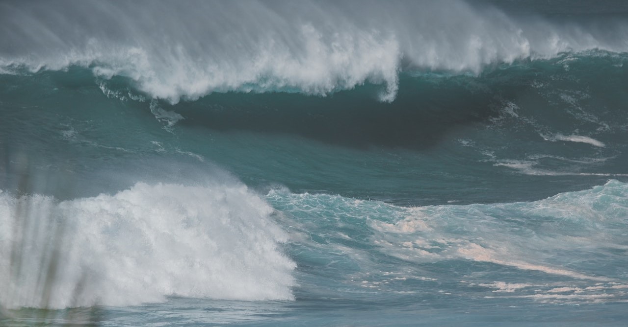 *Foto meramente ilustrativa