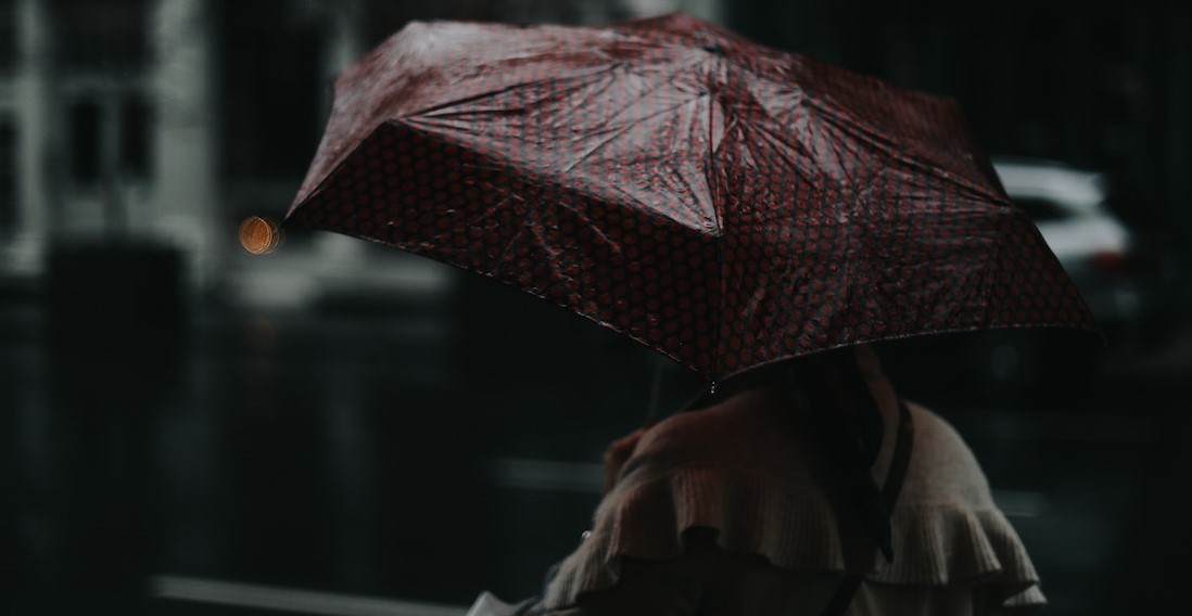 *Foto meramente ilustrativa