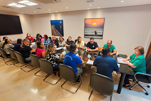 O Sistema de Informação para Infância e Adolescência (Sipia) permite que Conselhos Tutelares de todo o Brasil e também os setores envolvidos com os direitos dos menores de 18 anos se comuniquem