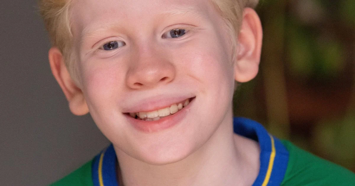 A história de Cristian, em 'Terra e Paixão', tem retratado muito bem essa rotina de bullying sofrido por crianças e adolescentes na escola