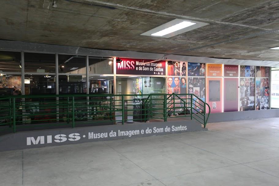 A atividade envolve também educação do olhar para o entendimento da linguagem audiovisual