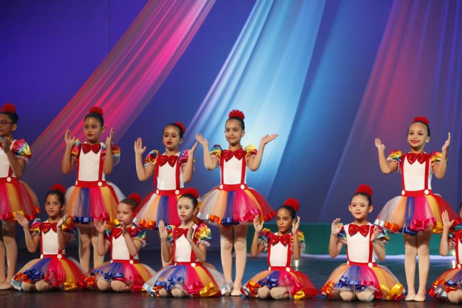 Os ingressos vão de R$ 35,00 a R$ 70,00