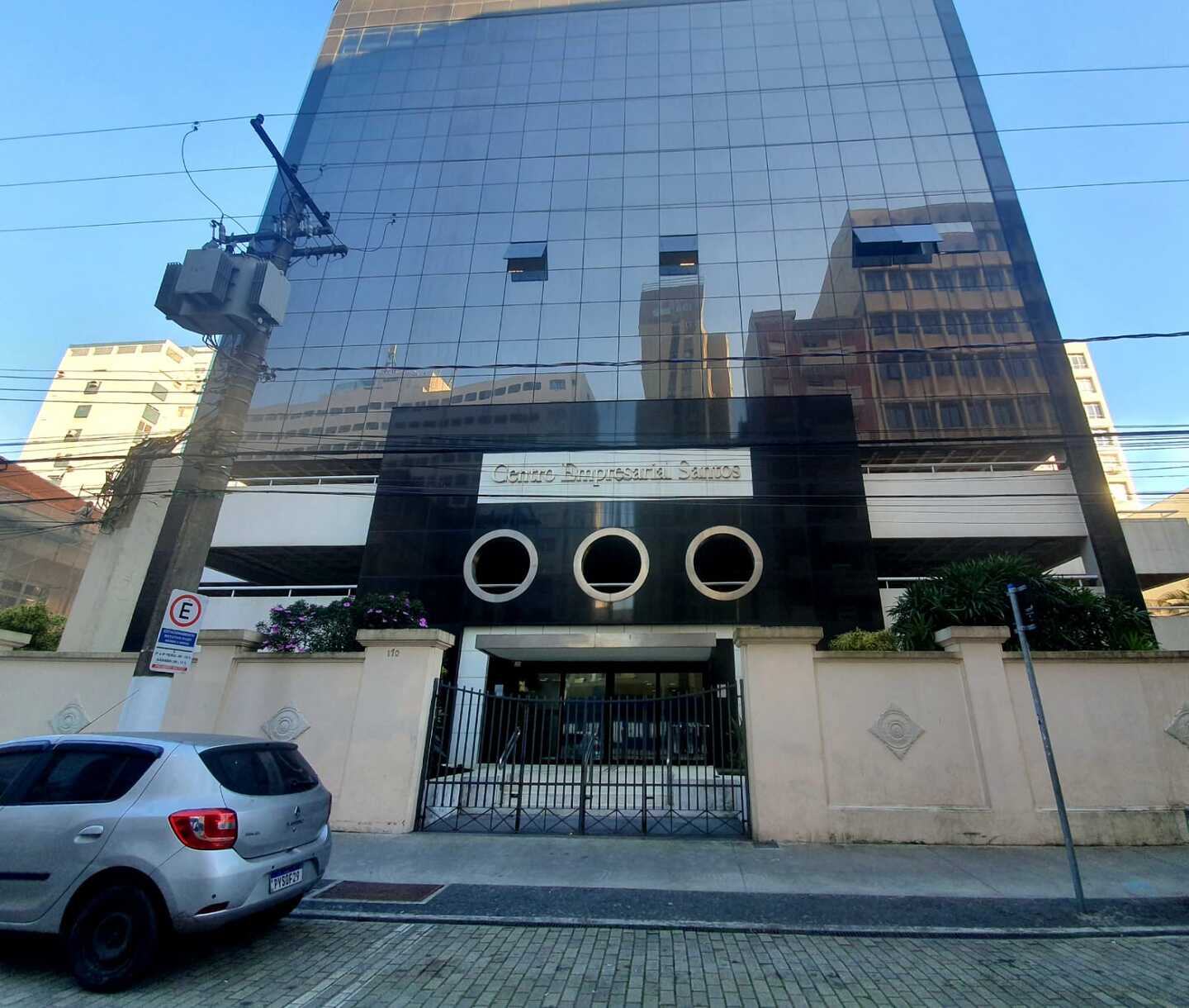 A Associação dos Procuradores do Estado de São Paulo (APESP) dá continuidade ao 'APESP na Estrada'