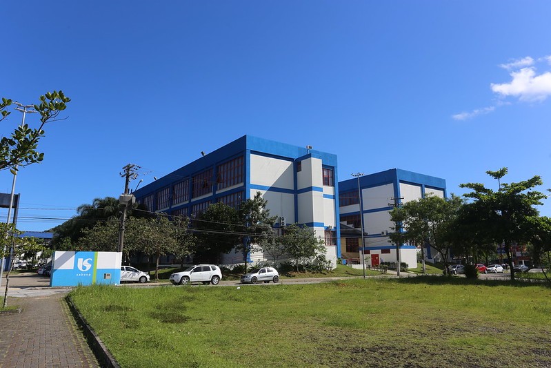 A medida está sendo tomada pelo sétimo ano consecutivo