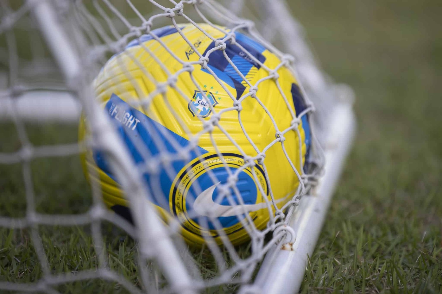 O pedido da paralisação já havia sido feito pelos clubes gaúchos