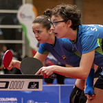 Disputas continuam nesta terça-feira, 6, no basquete em cadeira de rodas, tênis em cadeira de rodas, futebol PC, halterofilismo e goalball