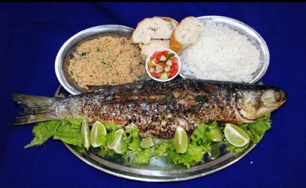 O evento faz parte do Calendário Oficial de Eventos do Município