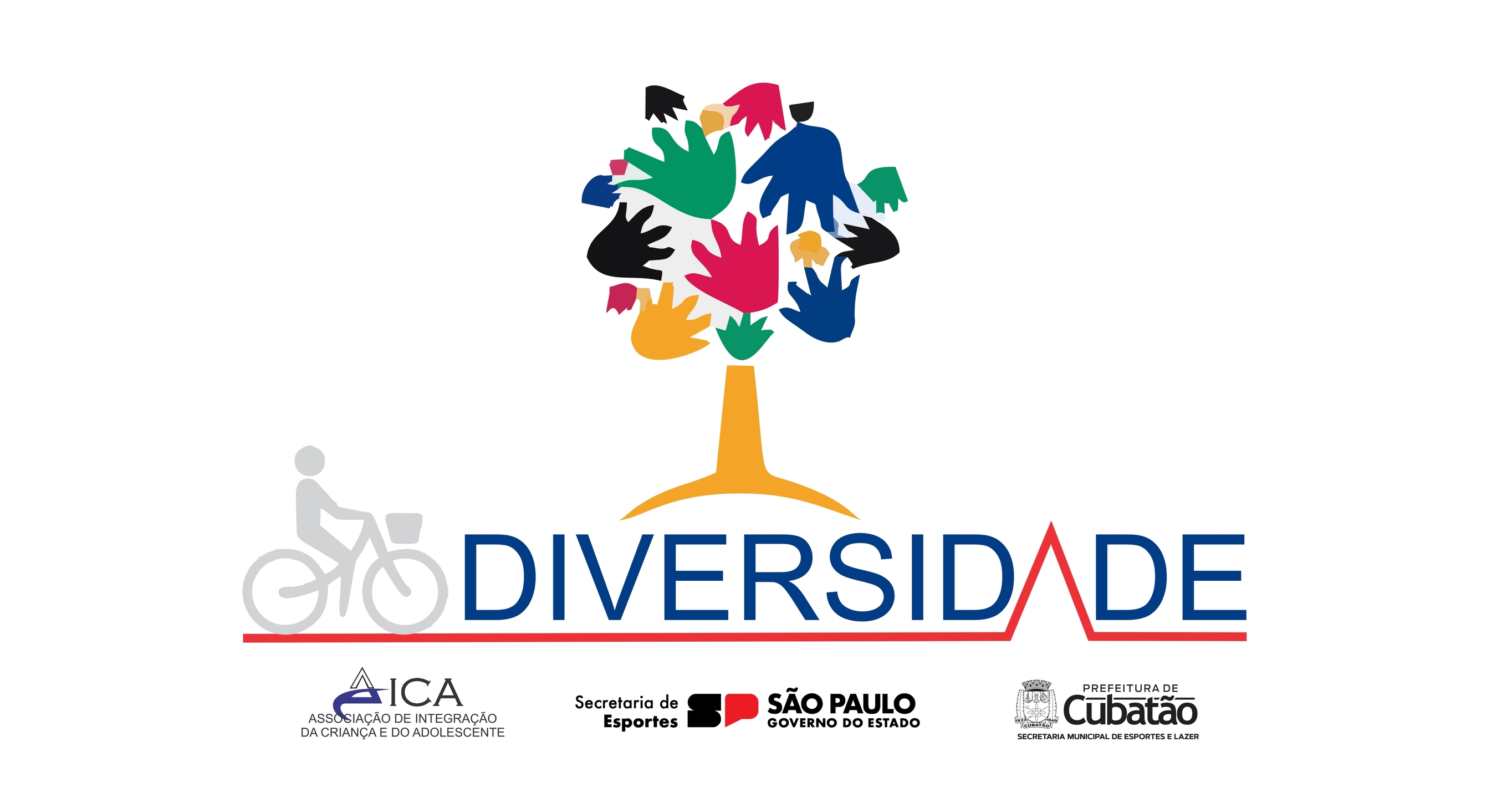 As inscrições podem ser feitas pelo site CBMTB; ao todo, serão disponibilizadas 2.000 vagas