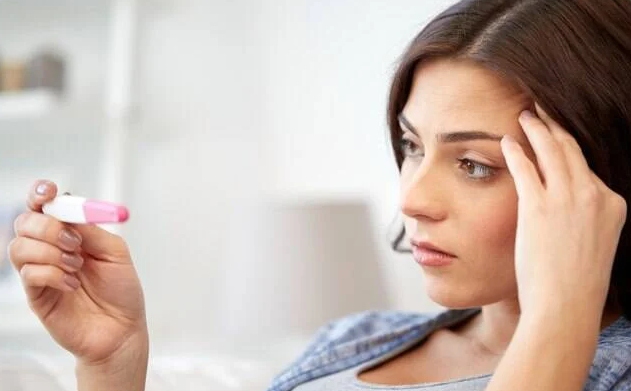 Diversos estudos relatam que o estresse e a ansiedade podem alterar certas funções fisiológicas relacionadas à fertilidade