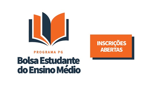 Inscrições estão abertas até dia 2 de julho de 2023