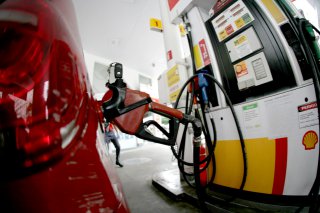 A baixa entrou em vigor no dia 16 de junho para as distribuidoras