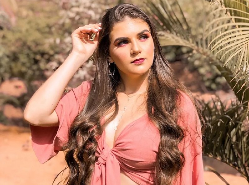 As investigações realizadas pela polícia militar, indicaram que o motivo do fogo foi causado pelo churrasqueiro