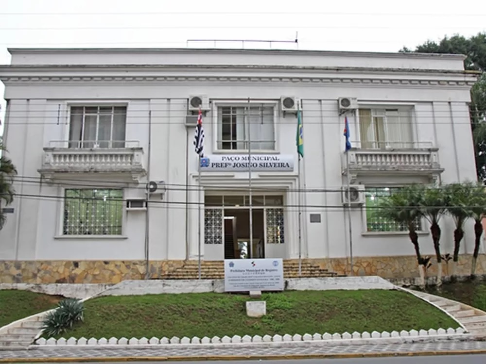 O Diário do Litoral procurou a Administração Municipal de Registro e questionou a Prefeitura a respeito da veracidade da denúncia