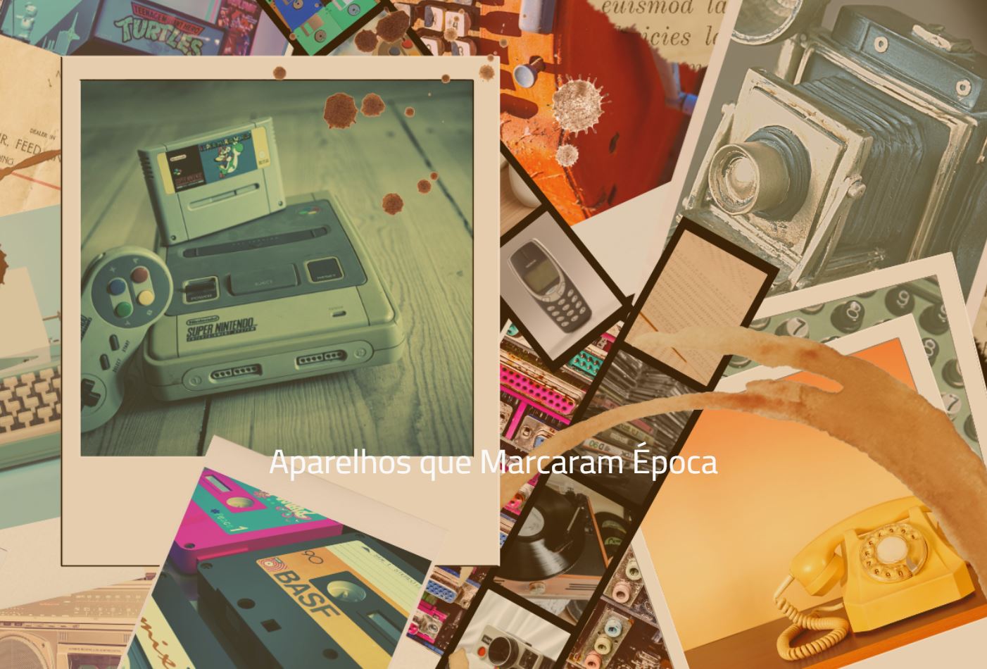 O Museu de Computação fica na av. Trabalhador São-Carlense 400, Centro, São Carlos, São Paulo). Funciona de segunda à sexta-feira, das 8h às 17h, com entrada gratuita