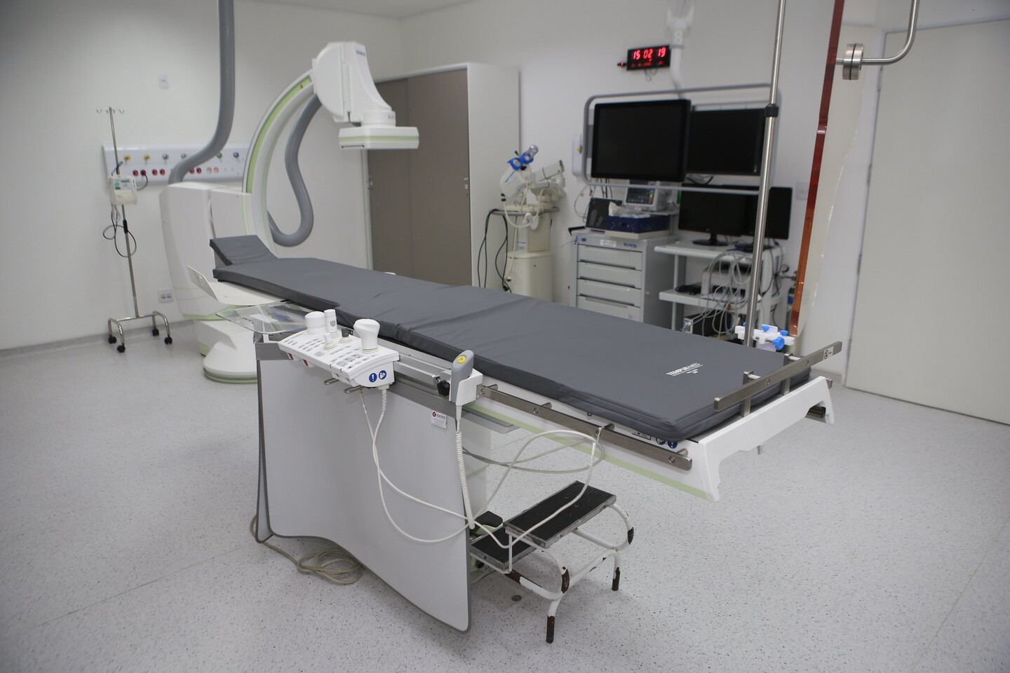 Agora, a Prefeitura de Guarujá irá regulamentar e expedir normas e critérios para a execução dessa lei