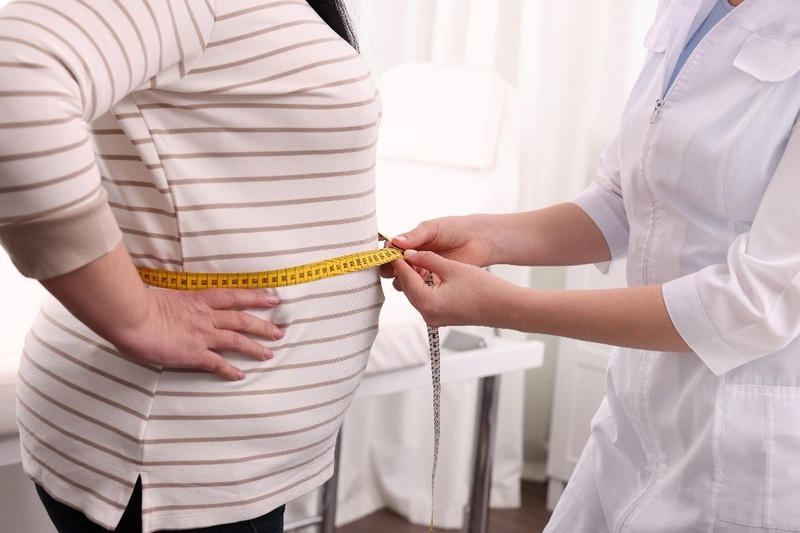 É importante buscar o auxílio de um psicólogo