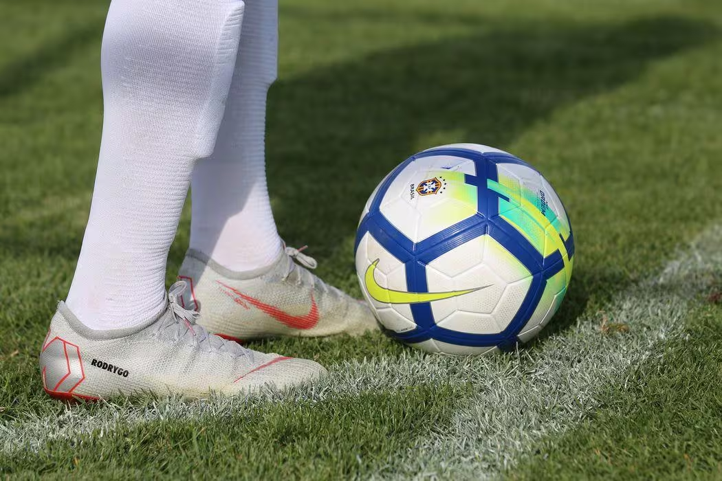 CPI das Apostas vai ouvir suspeito de esquemas entre apostadores e jogadores