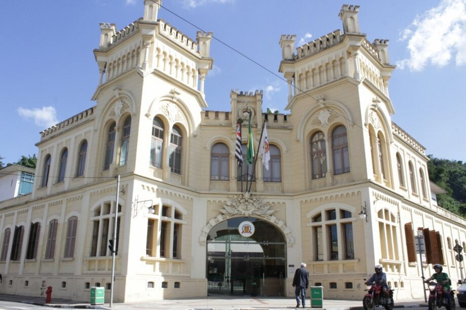 Segundo o representante do MP-SP, 'na medida em que não foi ainda votado (o projeto), não existem irregularidades a serem tratadas'